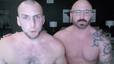 ryanandchadcb  16-05-2022